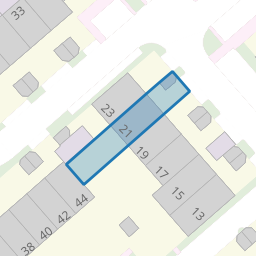 Perceel HHG00-P-4414