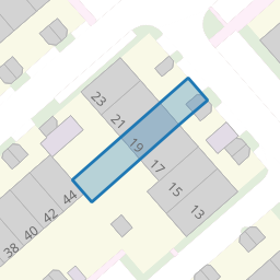 Perceel HHG00-P-4415