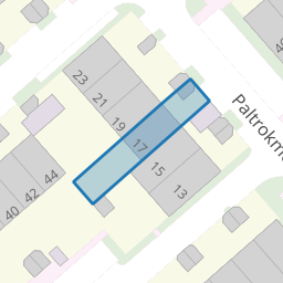 Perceel HHG00-P-4416