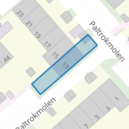 Perceel HHG00-P-4418