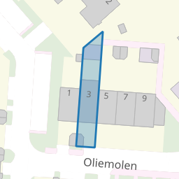 Perceel HHG00-P-4420