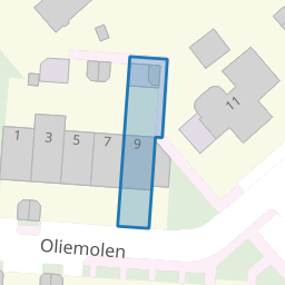 Perceel HHG00-P-4423