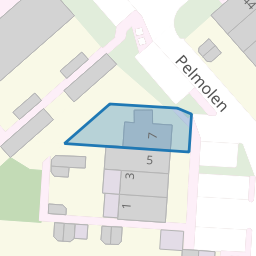 Perceel HHG00-P-4424