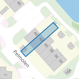 Perceel HHG00-P-4427