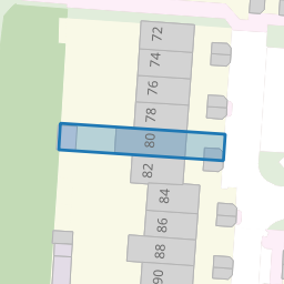 Perceel HHG00-P-4447