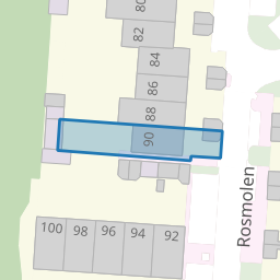 Perceel HHG00-P-4452