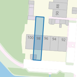 Perceel HHG00-P-4456