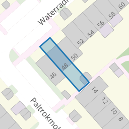 Perceel HHG00-P-4500