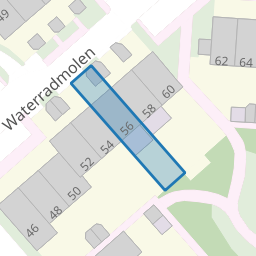 Perceel HHG00-P-4504