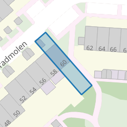 Perceel HHG00-P-4506