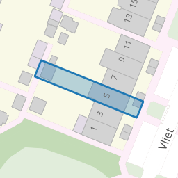 Perceel HHG00-P-4519