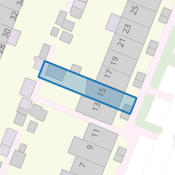 Perceel HHG00-P-4524