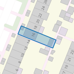 Perceel HHG00-P-4531