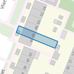 Perceel HHG00-P-4546