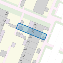 Perceel HHG00-P-4562