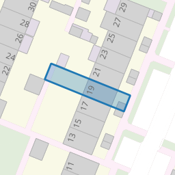 Perceel HHG00-P-4566