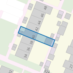 Perceel HHG00-P-4586