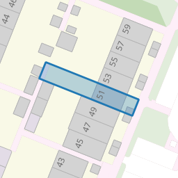 Perceel HHG00-P-4594