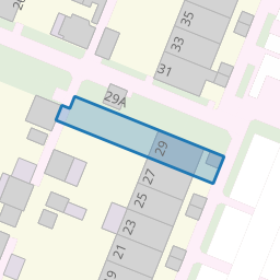 Perceel HHG00-P-4605