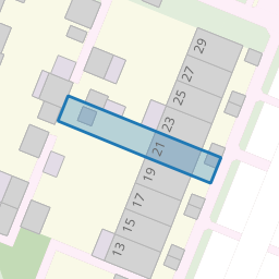 Perceel HHG00-P-4609