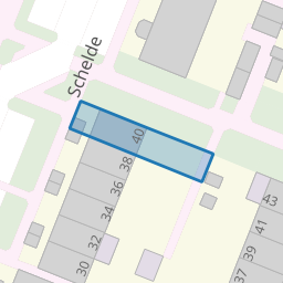 Perceel HHG00-P-4620