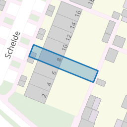 Perceel HHG00-P-4636