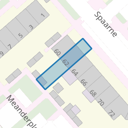 Perceel HHG00-P-4647