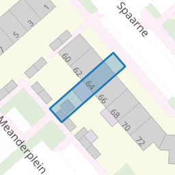 Perceel HHG00-P-4648