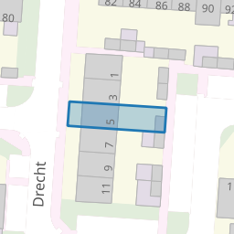 Perceel HHG00-P-4659