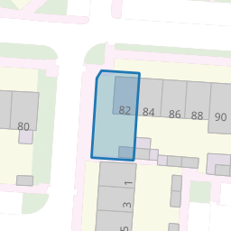 Perceel HHG00-P-4663