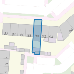 Perceel HHG00-P-4667