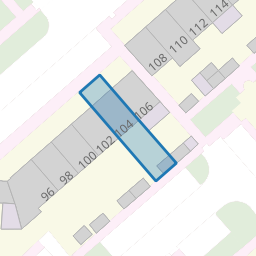 Perceel HHG00-P-4674