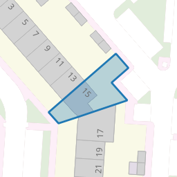 Perceel HHG00-P-4688