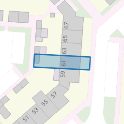 Perceel HHG00-P-4703