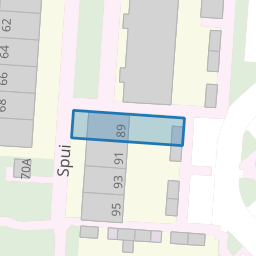 Perceel HHG00-P-4710