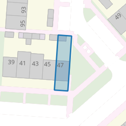 Perceel HHG00-P-4718