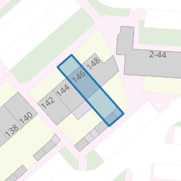 Perceel HHG00-P-4720