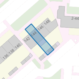 Perceel HHG00-P-4721