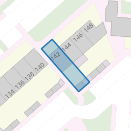 Perceel HHG00-P-4722