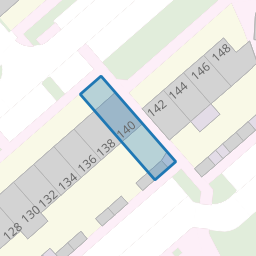 Perceel HHG00-P-4723