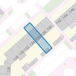 Perceel HHG00-P-4725