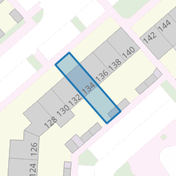 Perceel HHG00-P-4726