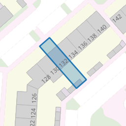 Perceel HHG00-P-4727