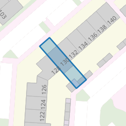 Perceel HHG00-P-4728