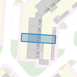 Perceel HHG00-P-4732