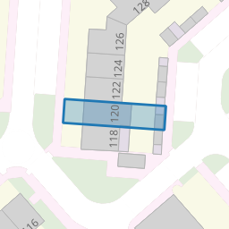 Perceel HHG00-P-4733