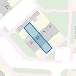 Perceel HHG00-P-4742