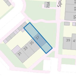 Perceel HHG00-P-4744