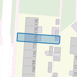 Perceel HHG00-P-4747