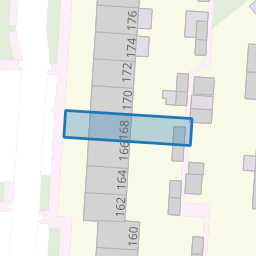 Perceel HHG00-P-4750